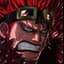 Zaqez-