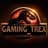 Gaming_TRex