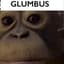 GLUMBOID
