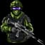 r.PZJR ♦ W0jci3chum