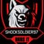 ShockSoldier97