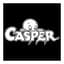 Casper the Sarcastic Ghost