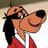 Phooey