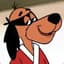 Phooey