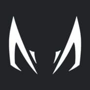 ReXwa