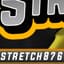 Stretch876