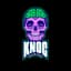 Knoc