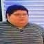 John