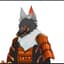 rely_maxman