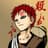 Gaara