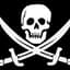 Pirate
