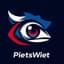 PietsWiet