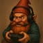 Gnome