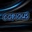 Copious