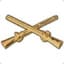 infantry11be