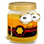 Honeybutter Magic