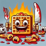 HomicidalWaffle