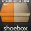 Shoebox