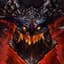 MetalHeadDragon