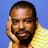 LeVar Burton