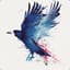 Raven