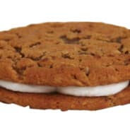 Capt. Creampie