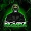 Big_Sarge_