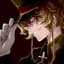 Prinz
