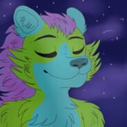 TeenyHyena