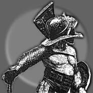 Provocator