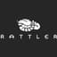 ب R A T T L E R ب