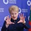 Valia Grybauskiene