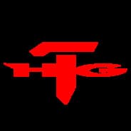 HTG