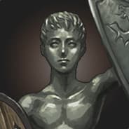 KevinTheCucumbor