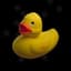 Arnemann_10