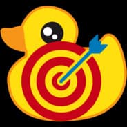 SittingDuck01