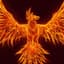 BlazinPhoenix