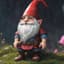 Lord of Gnomes