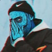 ✪ errorッ