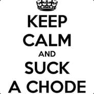 CHODER