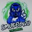 smokey420666