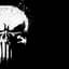 PunisherPW1