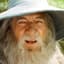 Gandalf