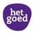HetGoed