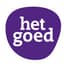 HetGoed