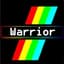 ZX_Warrior