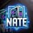 Nate