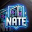 Nate