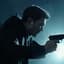 FPS_Gawel_PL