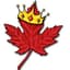 Kingofcanada